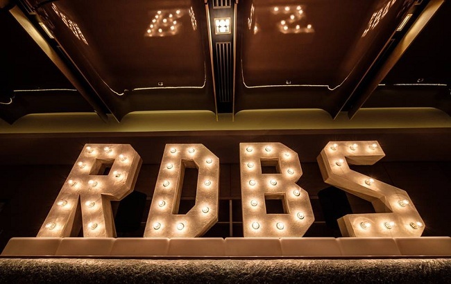 В Киеве состоялся VI-й Retail &amp; Development Business Summit